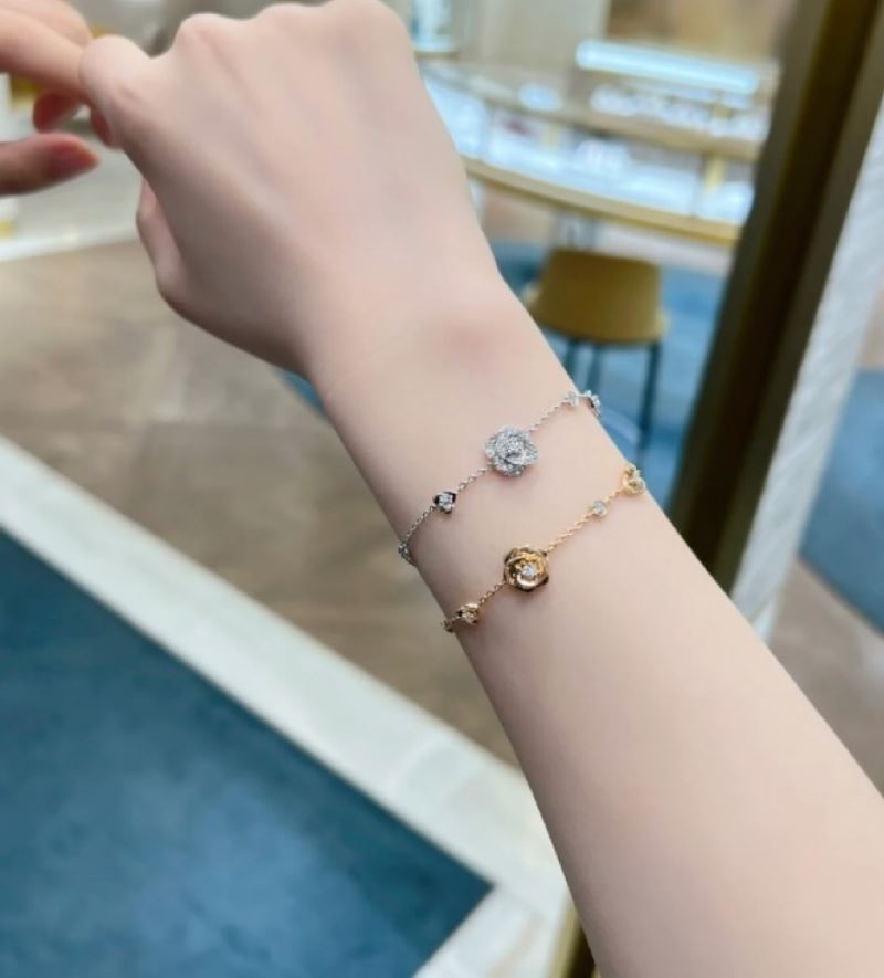 Piaget Bracelets